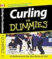 Curling for Dummies