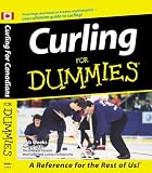 Buy : Curling for Dummies