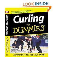 Curling for Dummies