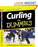 Curling for Dummies
