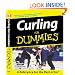 Curling for Dummies