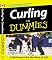 Curling for Dummies