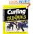Curling for Dummies