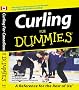 Curling for Dummies (For Dummies) Curling for Dummies (For Dummies)