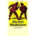 F�r jeden was dabei