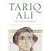 Books that entranced me