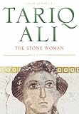 Search : The Stone Woman: A Novel (Islam Quintet 3): A Novel