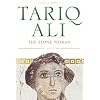 The Stone Woman: A Novel (Islam Quintet 3)
