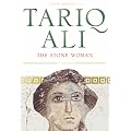 The Stone Woman: A Novel (Islam Quintet 3)