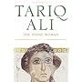 The Stone Woman: A Novel (Islam Quintet 3)