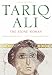 The
Stone
Woman:
A
Novel
(Islam
Quintet
3):
A
Novel