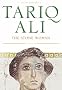 The Stone Woman: A Novel (Islam Quintet 3)