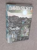 Saville