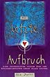 Der letzte Aufbruch
