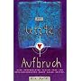 Der letzte Aufbruch