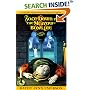 Face Down in the Marrow-Bone Pie: An Elizabethan Mystery (Elizabethan Mysteries Featuring Susanna, Lady Appleton)