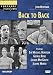 Back to Back (Broadway Theatre Archive)