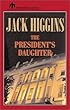 The President's Daughter