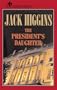 The President's Daughter