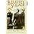 Berkeley Square - Part Two [VHS] [1998]