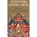 Mystiques et magiciens du Tibet