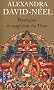 Mystiques et magiciens du Tibet