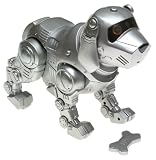 toyquest