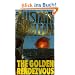 Golden Rendezvous