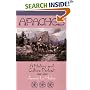 Apaches: A History and Culture Portrait