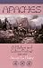 The best books on Indians currently available