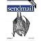 Top Internet E-mail Books