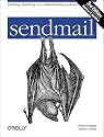 sendmail, 3rd Edition