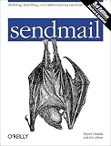 sendmail, 3rd Edition