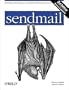 sendmail