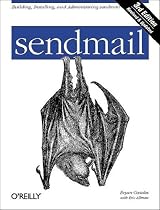 Sendmail