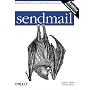 Sendmail by Bryan Costales