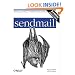 sendmail, 3rd Edition