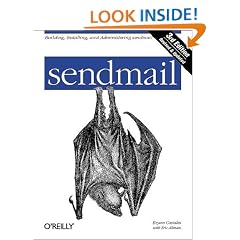 Sendmail