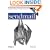 sendmail, 3rd Edition