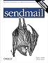 Sendmail