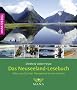 Das Neuseeland-Lesebuch: Alles, was Sie �ber Neuseeland wissen m�ssen