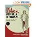 I'm a Lebowski, You're a Lebowski: Life, The Big Lebowski, and What Have You