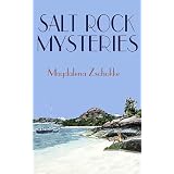 Salt Rock Mysteries