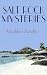 Salt Rock Mysteries