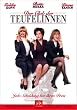 Der Club der Teufelinnen