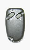 Mitsubishi - Keyless Entry Remote Fob Clicker for 1998 Mitsubishi Diamante With Do-It-Yourself Programming