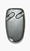Keyless