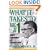 What it Takes to be #1: Vince Lombardi on Leadership