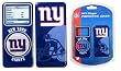New York Giants Ipod Nano Cover/Holder - NFL Football Fan Shop Sports Team Merchandise