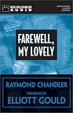 Farewell, My Lovely (Vintage Crime/Black Lizard)